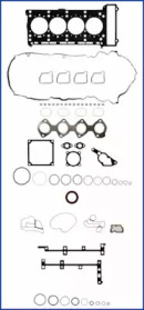 WILMINK GROUP wg1165742 -